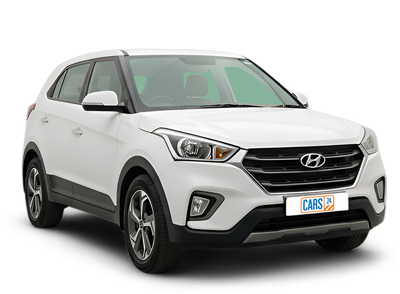 Hyundai Creta-img